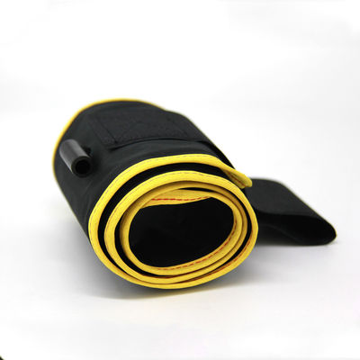 Single Portal Surgical Disposable Tourniquet Cuffs with Limb Protect Sleeve Superior