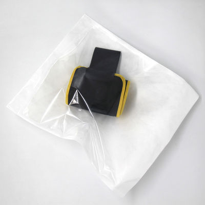 Single Portal Surgical Disposable Tourniquet Cuffs with Limb Protect Sleeve Superior
