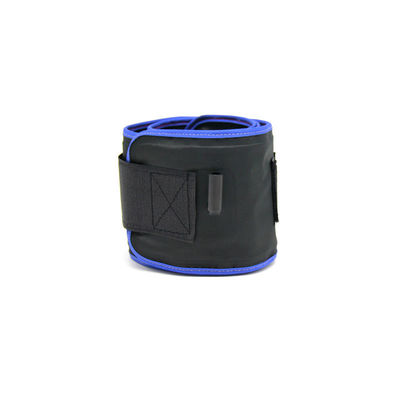Electric Pneumatic Tourniquet Cuff for Adult/Large Adult/Pediatric/Thigh and Durable