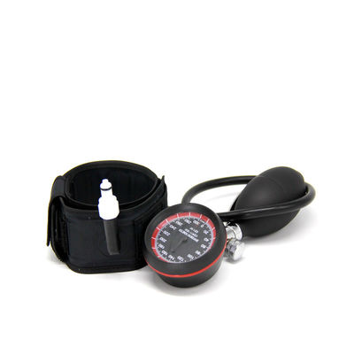 Instrument classification Class I Durable BFR Bands for Legs and Large Size Occlusion Cuffs