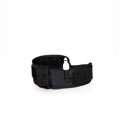 Blood Flow Restriction Bands for Surgical Supplies Medical Adhesive Suture Material
