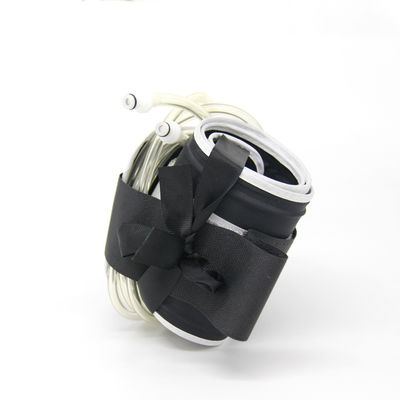 Properties Medical Adhesive Suture Material Cuff Pressure Infusion Cuff for Upper Arm