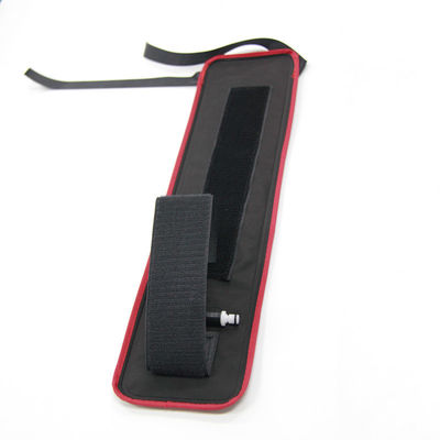 Class I EOS Tourniquet Strap for Child and Adult Leg/Arm Professional Medical Supply