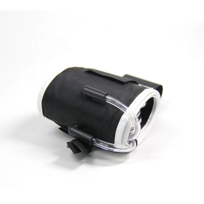 Class I Nylon Adult Leg Air Pressure Tourniquet Cuff for Medical Equipments Versatile