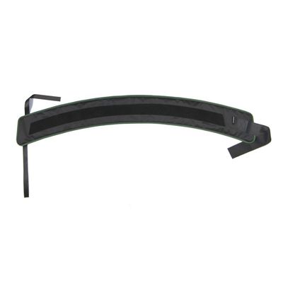 Medical Consumables 34"L *4"W Pneumatic Conical Tourniquet Cuff with TPU Material