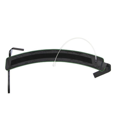 Medical Consumables 34"L *4"W Pneumatic Conical Tourniquet Cuff with TPU Material