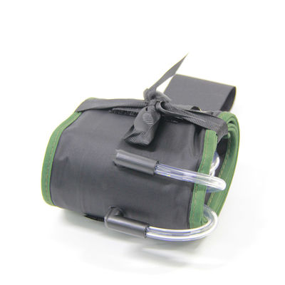 30"L * 4"W Nylon Emergency Orthopedic Tourniquet Cuff Made for Emergency Situations