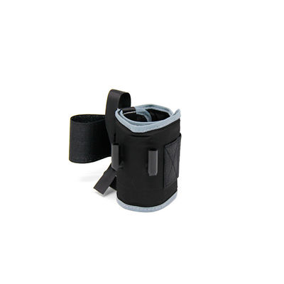 30"L * 4"W Nylon Emergency Orthopedic Tourniquet Cuff Made for Emergency Situations