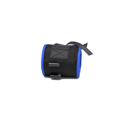 30"L * 4"W Nylon Emergency Orthopedic Tourniquet Cuff Made for Emergency Situations