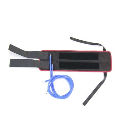 20"L * 6"W Application Tourniquet for EOS Disinfecting Other Medical Consumables