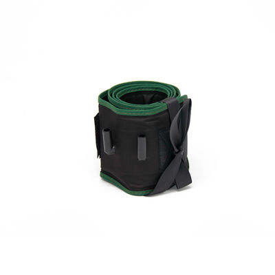 GB2626-2006 Standard Pneumatic Reusable Tourniquet Cuffs for Operating Room Procedures