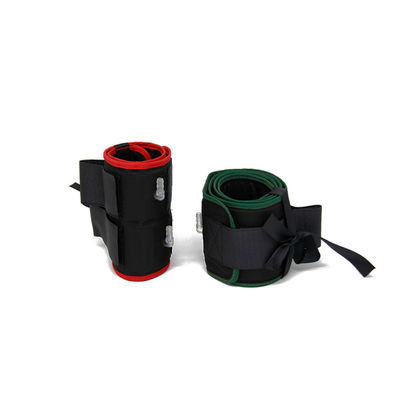 GB2626-2006 Standard Pneumatic Reusable Tourniquet Cuffs for Operating Room Procedures