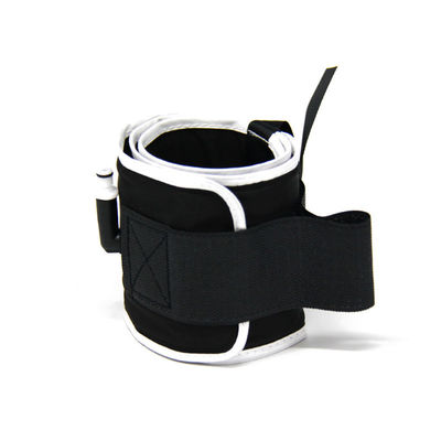 GB2626-2006 Standard Pneumatic Reusable Tourniquet Cuffs for Operating Room Procedures
