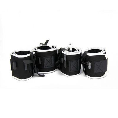 GB2626-2006 Standard Pneumatic Reusable Tourniquet Cuffs for Operating Room Procedures