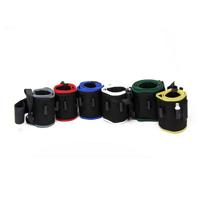 GB2626-2006 Standard Pneumatic Reusable Tourniquet Cuffs for Operating Room Procedures