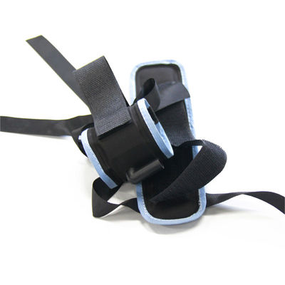 GB2626-2006 Standard Pneumatic Reusable Tourniquet Cuffs for Operating Room Procedures