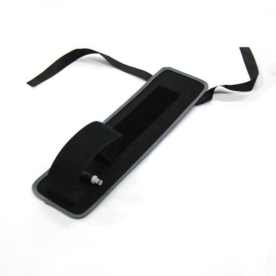 CE Certified Precision Engineered Tourniquet Cuff for Optimal Blood Management