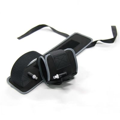CE Certified Precision Engineered Tourniquet Cuff for Optimal Blood Management