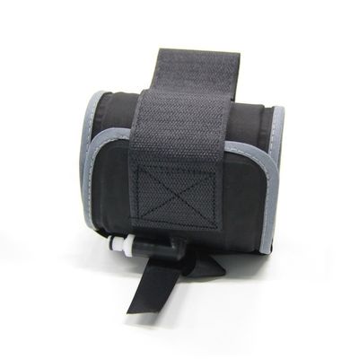 CE Certified Precision Engineered Tourniquet Cuff for Optimal Blood Management