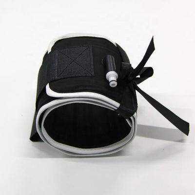 CE Certified Precision Engineered Tourniquet Cuff for Optimal Blood Management