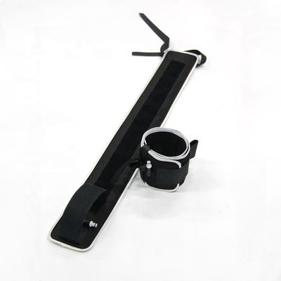 CE Certified Precision Engineered Tourniquet Cuff for Optimal Blood Management