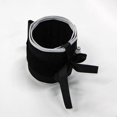 CE Certified Precision Engineered Tourniquet Cuff for Optimal Blood Management