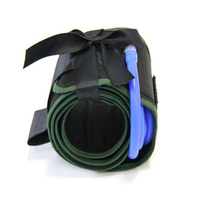 CE Certified Adjustable Pressure Tourniquet Cuff for Precise Control Class I Instrument