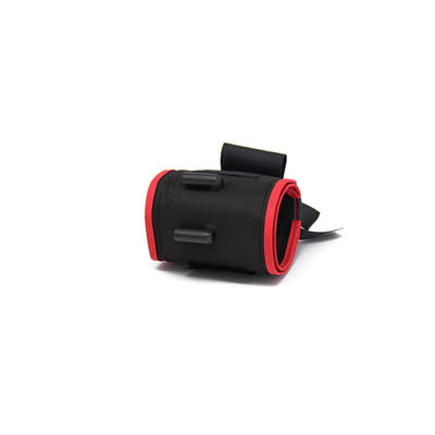 GB2626-2006 Safety Standard TPU Cuff Innovative Technology for Quick Bleeding Control