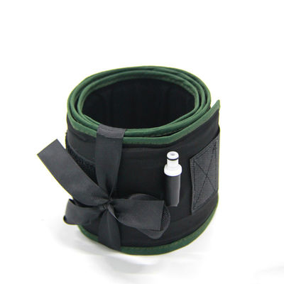 Adjustable Pressure Reusable Pneumatic Tourniquet Cuff for Medical Materials Accessories