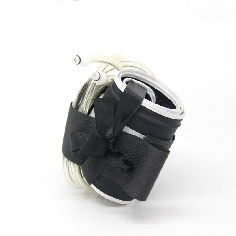 GB2626-2006 Standard Medical Pneumatic Tourniquet Cuff Superior for Surgical Supplies